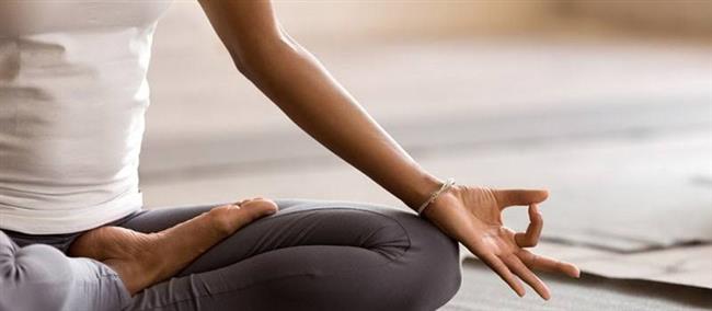 10  خطوات لصحة نفسية أفضل