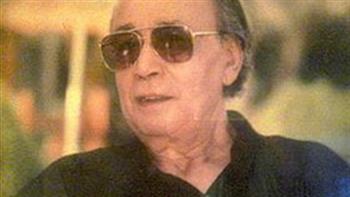 أنور عبدالله.. رائد الكوميديا العائلية وصاحب البصمة الذهبية في الدراما والغناء