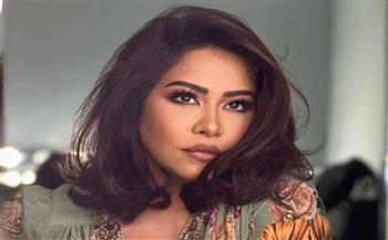 قنطوش يوضح تفاصيل الطعن بعقد محمد الشاعر: التوقيع منسوب لشيرين لكنه مزور