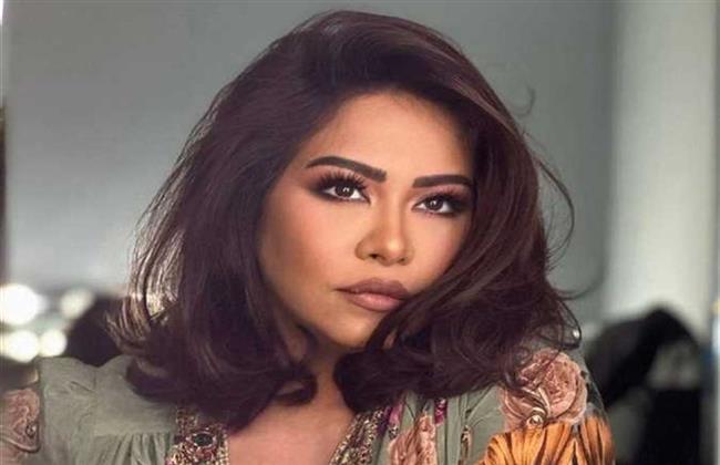 قنطوش يوضح تفاصيل الطعن بعقد محمد الشاعر: التوقيع منسوب لشيرين لكنه مزور