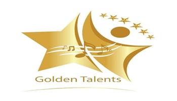 اليوم.. بدء اختبارات الأداء في مسابقة المواهب الذهبية بنسختها الثامنة بالأوبرا