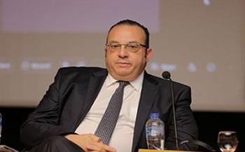 معهد التخطيط: برامج خدمة المجتمع تعزز قدرات الأفراد والمؤسسات وتدعم التنمية المستدامة