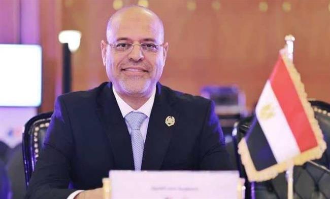 وزير العمل: تغطية نسبة الـ 5% من توظيف ذوي الهمم تحتاج إلى مزيد من الجهد