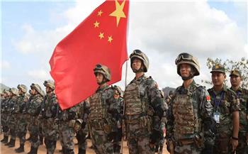 وثيقة سرية تكشف تعرض واشنطن لهزيمة كبيرة من الصين في حال غزو بكين لتايوان