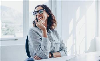 في سن الـ 40.. كيف تنعمين بالراحة والطمأنينة؟