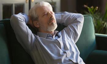 مع تقدم العمر هل القيلولة من أهم أولوياتك اليومية؟.. اعرف ذاتك