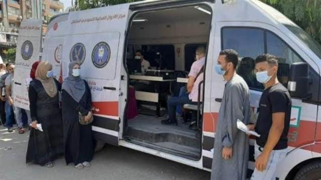 "الداخلية" تيسر إجراءاتها على المواطنين الراغبين في الحصول على الخدمات الشرطية