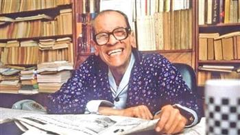 «دروب مصر».. مبادرة جديدة لإعادة قراءة الجمالية في ذكرى ميلاد نجيب محفوظ