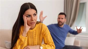 لماذا تختار المرأة الصمت عند الغضب؟ دوافع نفسية تكشف السر                    