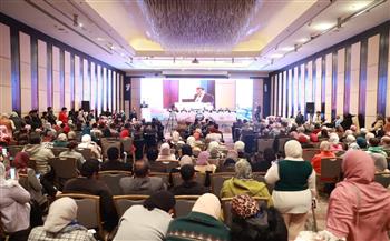 انطلاق فعاليات النسخة الخامسة من مؤتمر “أورام مصر”