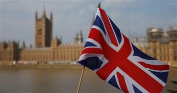 بريطانيا تضيف 4 أسماء جديدة لقائمة العقوبات المرتبطة بالسودان