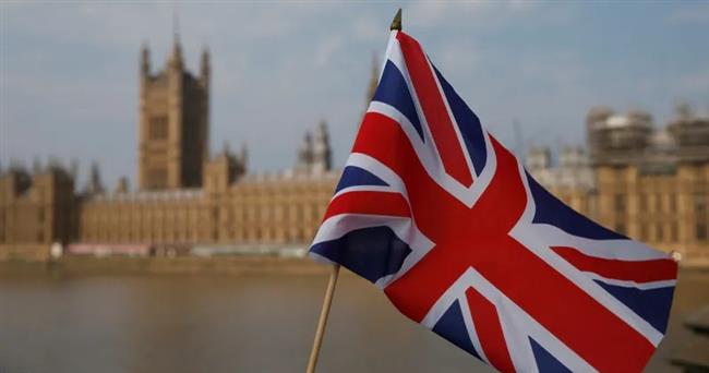 بريطانيا تضيف 4 أسماء جديدة لقائمة العقوبات المرتبطة بالسودان