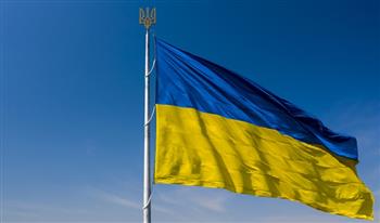 مستشار زيلينسكي: اقترحنا تحويل دونباس لمنطقة منزوعة السلاح