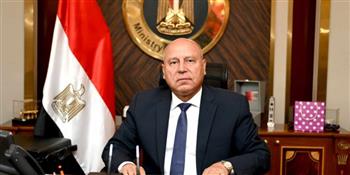 وزارة الصناعة تنفي وجود أي حساب رسمي للفريق كامل الوزير على مواقع التواصل الاجتماعي