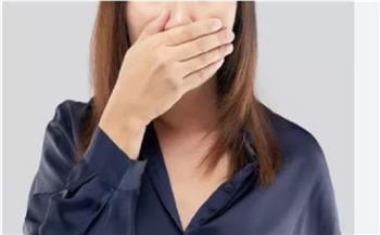 روائح الجسم تكشف أسرار صحتك.. إشارات مبكرة يجب عدم تجاهلها