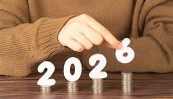 مع قدوم عام 2026.. استراتيجيات عملية لتهدئة العقل وتحقيق الراحة الداخلية