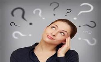 عبر مراحل العمر.. 5 محطات تؤثر على طريقة تفكير المرأة وإدراكها