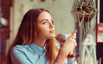 كيف تحولين أخطاء العام الماضي إلى خطة ناجحة لمستقبلك في 2026؟| خاص