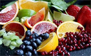 في الشتاء.. فواكه طبيعية لتخفيف الكحة الجافة وتعزيز مناعة الأطفال