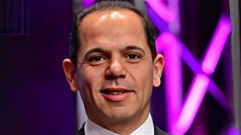  رامي إمام يكشف تفاصيل اعتذاره عن المشاركة في مسلسل "حرم السفير" لـ يسرا