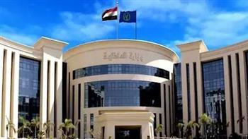 بزعم تنظيم برامج سياحية.. ضبط القائمين على إدارة 27 شركة بدون ترخيص لقيامهم بالنصب على المواطنين