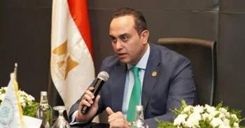 «الرعاية الصحية»: تقديم 105 ملايين خدمة طبية وعلاجية تحت مظلة التأمين الصحي الشامل بمحافظات المرحلة الأولى