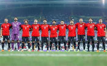 اتحاد الكرة يعلن فتح باب التقديم لتذاكر بطولة كأس العالم 2026