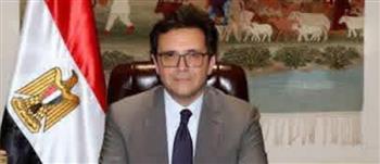 إدراج اليونسكو لـ”الكشري المصري” على القائمة التمثيلية للتراث الثقافي غير المادي 