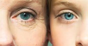 دماغك أصغر أو أكبر من عمرك؟.. نصائح لحمايتك من الشيخوخة