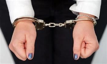 ضبط سيدة بسوهاج لإدارتها كيانا تعليميا بدون ترخيص بقصد النصب على المواطنين