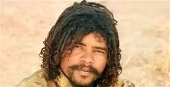 «من بينهم أبو لولو».. بريطانيا تفرض عقوبات على 4 من قادة الدعم السريع