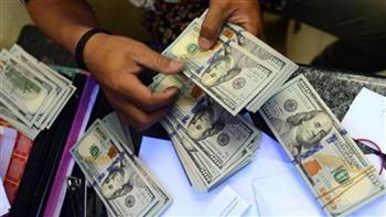 "الداخلية" تضبط عددا من قضايا الإتجار غير المشروع بالنقد الأجنبي خلال 24 ساعة