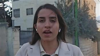 الاحتلال يهاجم مجمع تدريب لقوة الرضوان ويهاجم بنى تحتية عسكرية تابعة لحزب الله