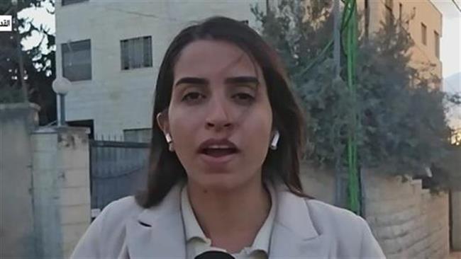 الاحتلال يهاجم مجمع تدريب لقوة الرضوان ويهاجم بنى تحتية عسكرية تابعة لحزب الله