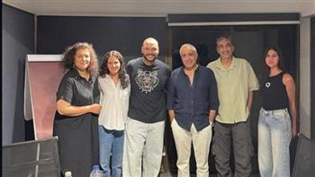 دراما الشتاء تشتعل في يناير.. 4  مسلسلات جديدة تطلق المنافسة على الشاشات 