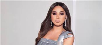 إليسا: نجاح ألبومي الماضي محستهوش!