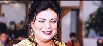 في عيد ميلاد ماجدة زكي… أيقونة الدراما المصرية والأدوار الأصيلة