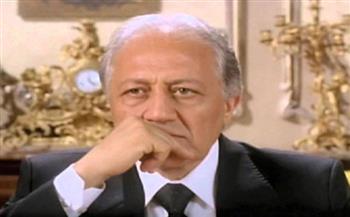 خالد زكي:  الأسرة دورها كبير في اعداد وتنشئة الأبناء