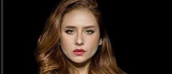 نيللي كريم: أدوار المرأة القوية الأقرب لي