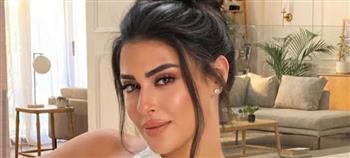 ميرنا نور الدين تعتذر عن موسم رمضان 2026 ...تفاصيل