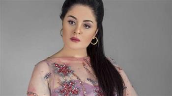 علا رامي تحتفل بعيد ميلادها.. مسيرة فنية صنعتها البساطة والجمال