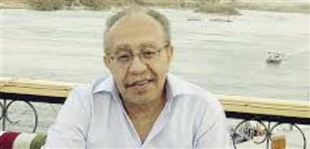 " مسرح الجنوب " يطلق اسم المخرج الكبير عصام السيد على دورته العاشرة  