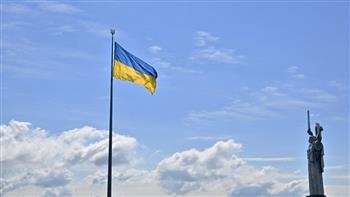 فاينانشال تايمز: أوكرانيا ستنضم للاتحاد الأوروبي في 2027 وفقا لخطة السلام