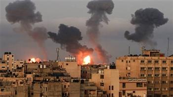 خليل هملو: مداهمات الاحتلال الإسرائيلي في قرى القنيطرة ودرعا مستمرة