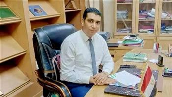 محافظة الأقصر تطلق برنامجًا تدريبيًا في الذكاء الاصطناعي وتعلن بدء التسجيل