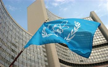 الوكالة الدولية للطاقة الذرية تختتم مهمة لتعزيز أمن المنشآت النووية في بنجلاديش وتشيد بالتزامها