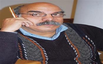 شعبان يوسف: محمد هاشم كان وجهة ثقافية حقيقية يلجأ إليها المثقفون في أي وقت| خاص