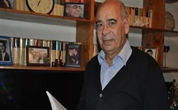 أحمد الخميسي: الحركة الثقافية خسرت ناشرًا كبيرًا هو محمد هاشم| خاص