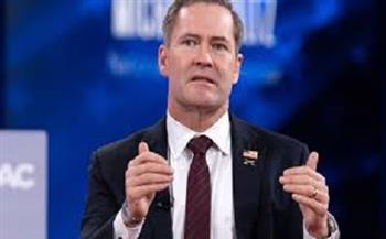 مندوب الولايات المتحدة: على رواندا الاعتراف بحق الكونغو الديمقراطية في حماية أراضيها