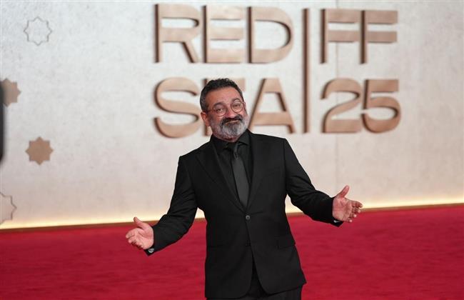 جائزتان لفيلم يونان بمهرجان البحر الأحمر السينمائي الدولي